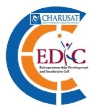 edic